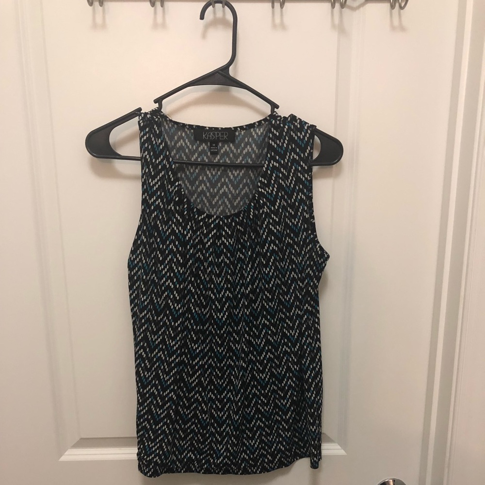 Dress shirt